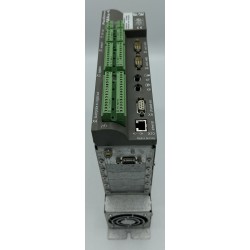 Schneider ELAU PAC DRIVE MAX-4 - MAX-4/11/03/128/08/0/0/00