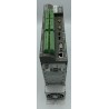 Schneider ELAU PAC DRIVE MAX-4 - MAX-4/11/03/128/08/0/0/00