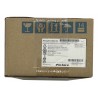 PRO-FACE - 3,4" Screen Touch Panel HMI - PFXGP4106W1D - NEU