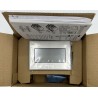 PRO-FACE - 3,4" Screen Touch Panel HMI - PFXGP4106W1D - NEU