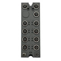 B&R - Bus Controller -...
