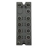 B&R - Bus Controller - X67BC8513.L12 - Rev.F0