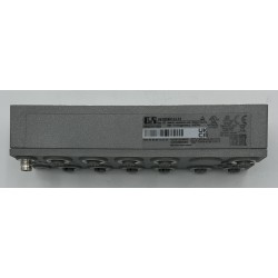 B&R - Bus Controller - X67BC8513.L12 - Rev.F0