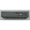 B&R - Bus Controller - X67BC8513.L12 - Rev.F0
