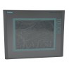 SIEMENS SIMATIC TOUCH PANEL THIN CLIENT 10" - 6AV6 646-0AA21-2AX0 - NEW