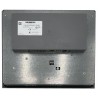 SIEMENS SIMATIC TOUCH PANEL THIN CLIENT 10" - 6AV6 646-0AA21-2AX0 - NEW