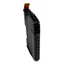 B&R Automation Modul | X20...