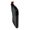 B&R Automation Modul | X20 DO F322 | X20DOF322 | Rev. C0 + X20BM11