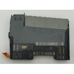 B&R Automation Modul | X20 DO F322 | X20DOF322 | Rev. C0 + X20BM11