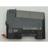 B&R Automation Modul | X20 DO F322 | X20DOF322 | Rev. C0 + X20BM11
