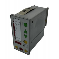 SIEMENS SIPART DR20 -...