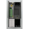SIEMENS SIPART DR20 - Process Controller - 6DR2004-1