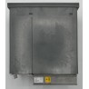 SIEMENS SIPART DR20 - Process Controller - 6DR2004-1