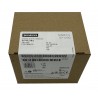 Siemens Simatic S7 SM 1226 F-DQ 6ES7226-6DA32-0XB0 -//- 6ES7 226-6DA32-0XB0 -Neu