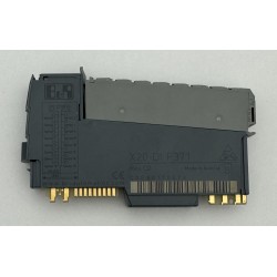B&R - Digitale Input Module - X20DIF371