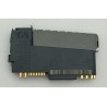 B&R - Digitale Input Module - X20DIF371