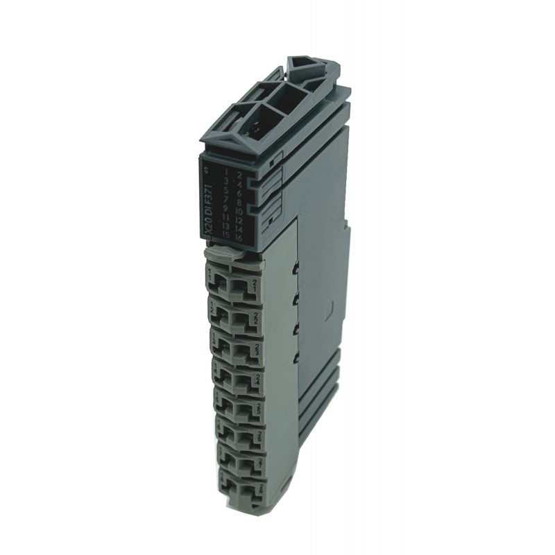 B&R - Digitale Input Module - X20DIF371