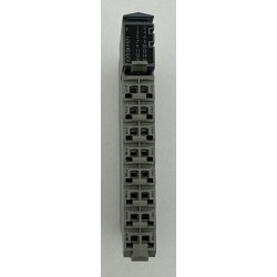 B&R - Digitale Input Module - X20DIF371