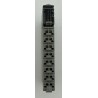 B&R - Digitale Input Module - X20DIF371