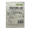 WAGO -  DIGITAL INPUT MODULE - 750-436  - NEU