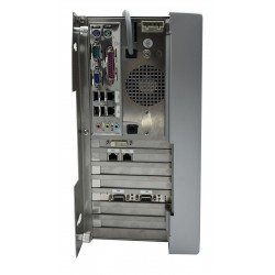 BECKHOFF CPU  - CP6500-1012-0060 - NEU