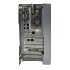 BECKHOFF CPU  - CP6500-1012-0060 - NEU