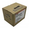 YASKAWA Ultra Compact AC Drive - CIMR-JCBA0002BAA - NEU