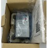 YASKAWA Ultra Compact AC Drive - CIMR-JCBA0002BAA - NEU