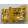 WAGO - Fail-safe 4/4 Channnel Digital Input/Output 753-667/000-002 - NEU