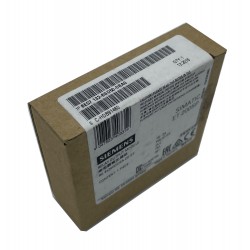 Siemens Simatic ET 200SP...