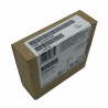Siemens Simatic ET 200SP Relay Output Module 6ES7 132-6GD50-0BA0 - NEW