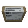 Siemens Simatic ET 200SP Relay Output Module 6ES7 132-6GD50-0BA0 - NEW