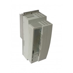 Lenze KUKA Servo Drive...