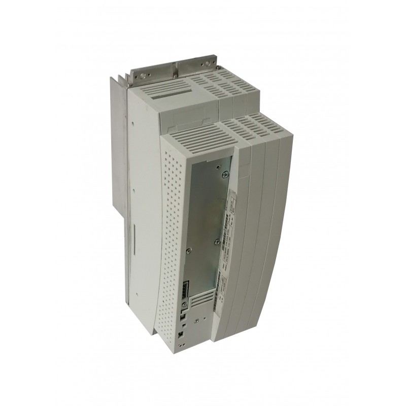 Lenze KUKA Servo Drive EMB9342-D-V531 - 33.9342-D.VD.11.V531