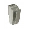 Lenze KUKA Servo Drive EMB9342-D-V531 - 33.9342-D.VD.11.V531