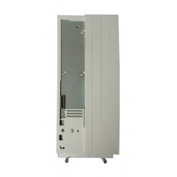 Lenze KUKA Servo Drive EMB9342-D-V531 - 33.9342-D.VD.11.V531