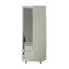 Lenze KUKA Servo Drive EMB9342-D-V531 - 33.9342-D.VD.11.V531