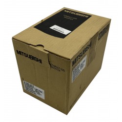 Mitsubishi - Inverter -...
