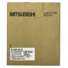 Mitsubishi - Inverter - FR-S540E-0 .4K-EC - NEU
