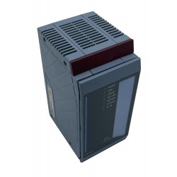 B&R Central unit module CPU...