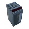 B&R Central unit module CPU - CP340 - 3CP340.60-1