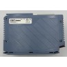 B&R Central unit module CPU - CP340 - 3CP340.60-1