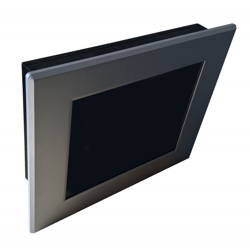 Phoenix Contact BL PPC 1000 Panel 12.1" TFT  -  BLPPC1000