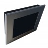 Phoenix Contact BL PPC 1000 Panel 12.1" TFT  -  BLPPC1000