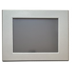 Phoenix Contact BL PPC 1000 Panel 12.1" TFT  -  BLPPC1000