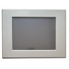 Phoenix Contact BL PPC 1000 Panel 12.1" TFT  -  BLPPC1000