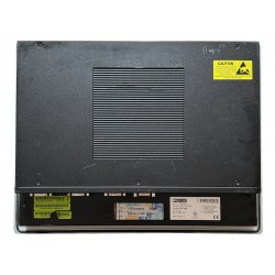 Phoenix Contact BL PPC 1000 Panel 12.1" TFT  -  BLPPC1000
