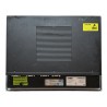 Phoenix Contact BL PPC 1000 Panel 12.1" TFT  -  BLPPC1000