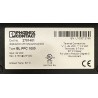 Phoenix Contact BL PPC 1000 Panel 12.1" TFT  -  BLPPC1000