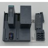 Siemens Simatic s7 300 ET 200 SP IM155-6PN/3 HF  6ES7 155-6AU30-0CN0 - NEW